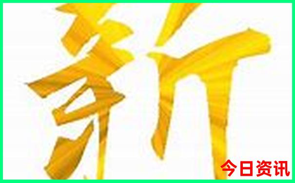 7月份哪个城市适合旅游