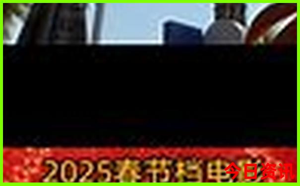 去北戴河玩住哪里比较方便