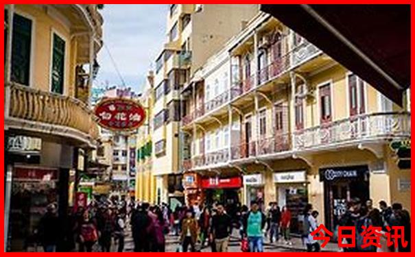 旅行软件app排行榜