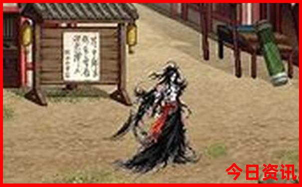 2025全新内幕正版领取入口资料全新爆料免费大全-2025年新澳门开奖记录查询